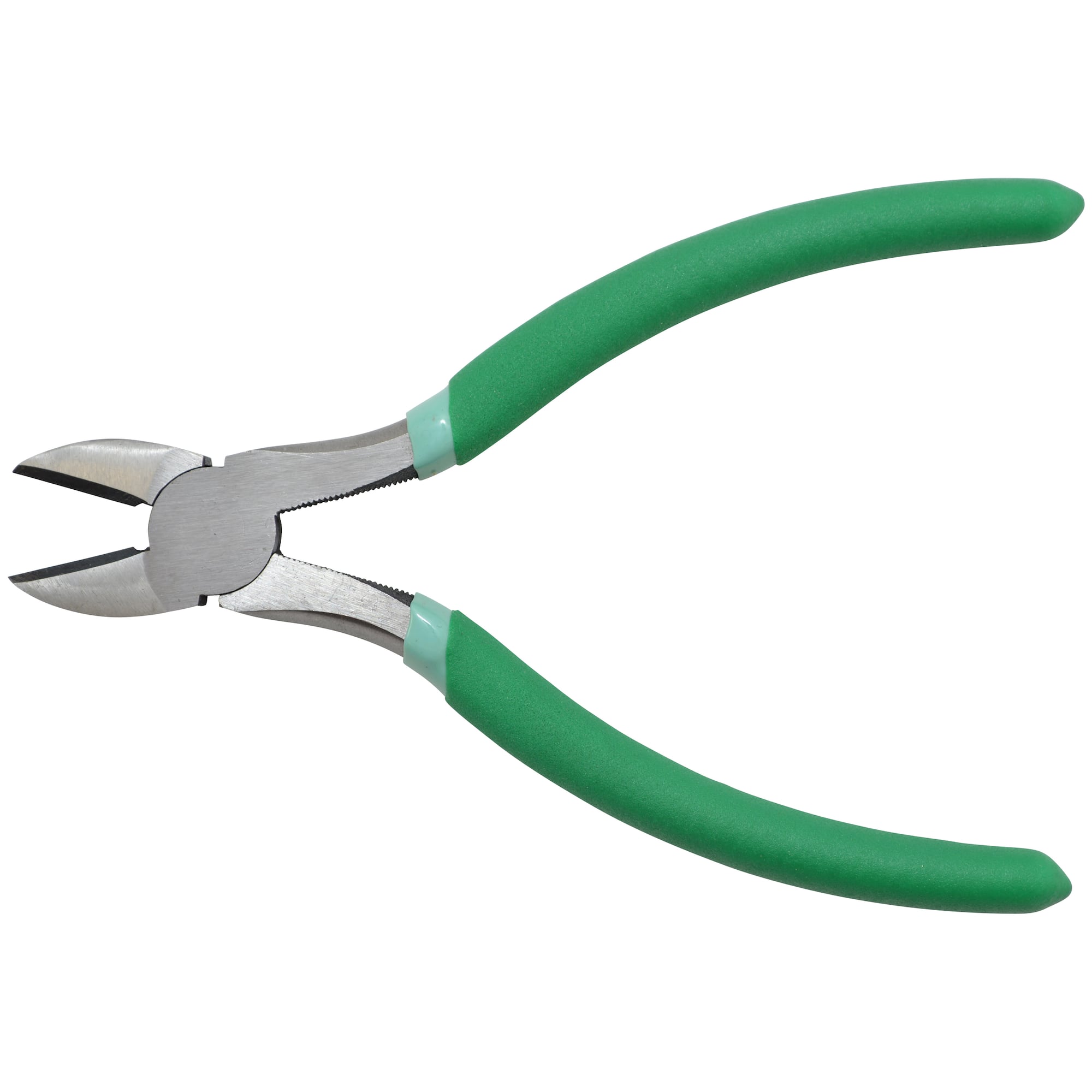 12 Pack: 6" Diagonal Cutter by Ashland®